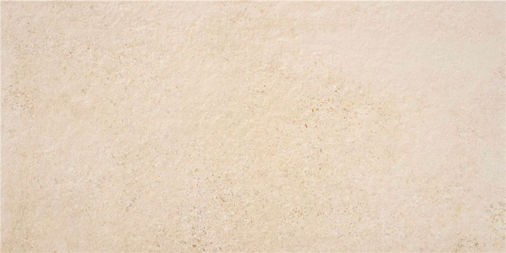 Beige-Rodas