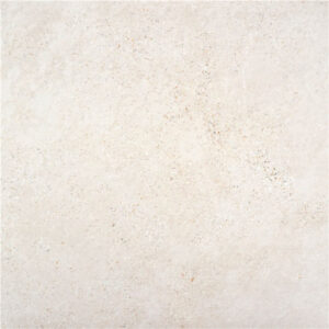 Rodas-blanco-100x100 Azulejo cerámico beige claro con textura moteada y aspecto piedra