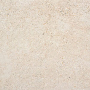 Rodas-blanco-60x120 Baldosa cerámica beige texturizada con efecto piedra