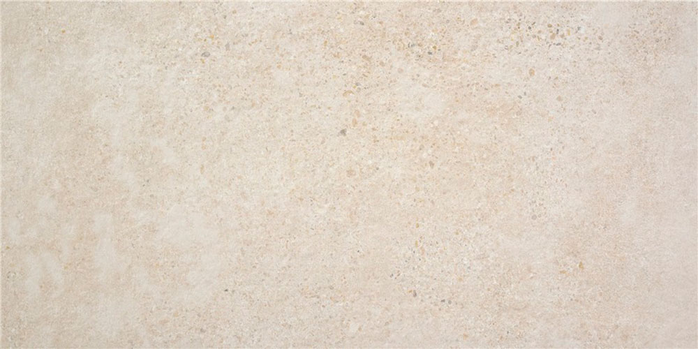 Rodas-blanco-60x120 Baldosa cerámica beige texturizada con efecto piedra