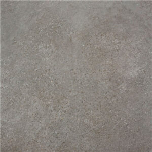 Rodas-gris-100x100 Baldosa cerámica gris efecto piedra con textura moteada y acabado mate