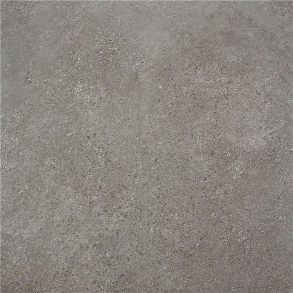 Gris-Rodas