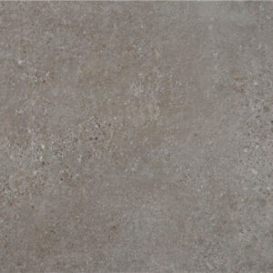Rodas-gris-60x120 Baldosa cerámica gris efecto hormigón con textura rugosa y moteada