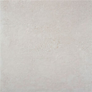 Rodas-gris-claro-100x100 Baldosa cerámica gris claro con textura sutil y moteado beige