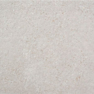 Rodas-gris-claro-60x120 Azulejo cerámico beige claro con textura mate y microgránulos