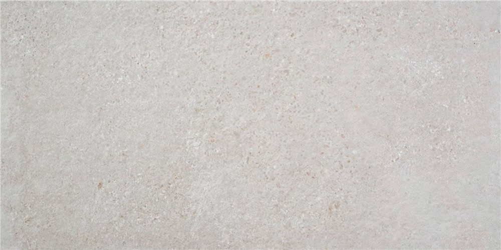 Rodas-gris-claro-60x120 Azulejo cerámico beige claro con textura mate y microgránulos