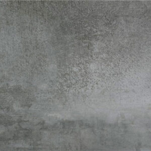 Ruano-antracita-60x120 Baldosa cerámica efecto hormigón gris texturizada