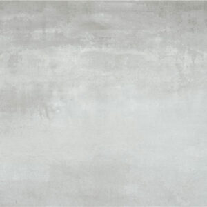 Ruano-gris-60x120 Azulejo cerámico efecto hormigón gris claro con textura suave
