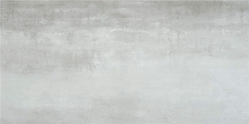 Gris-Ruano
