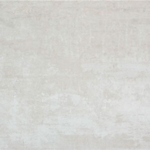 Ruano-perla-60x120 Muestra de azulejo porcelánico efecto cemento crema mate