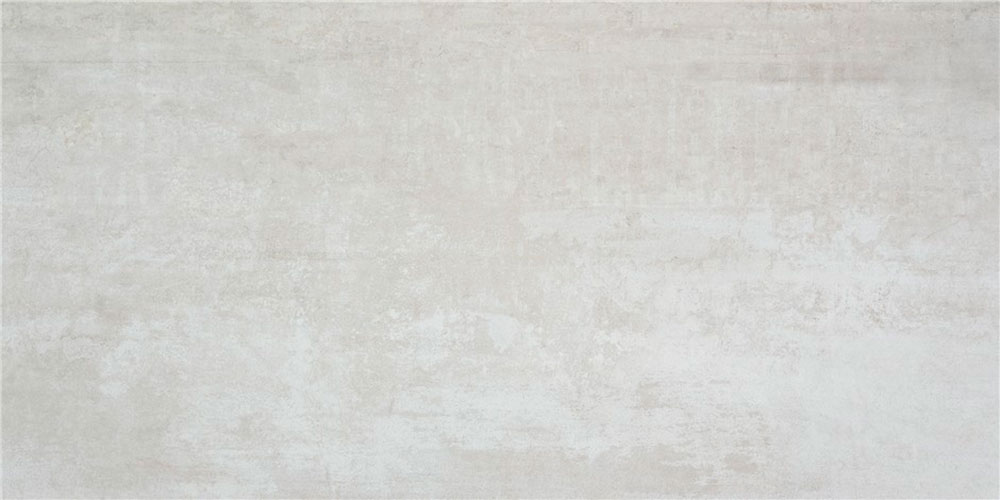 Ruano-perla-60x120 Muestra de azulejo porcelánico efecto cemento crema mate