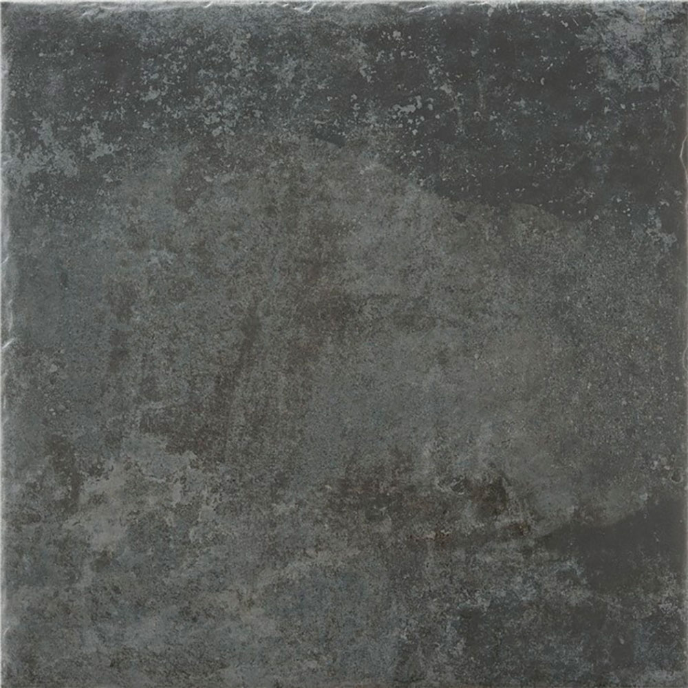 Antracita-Saint