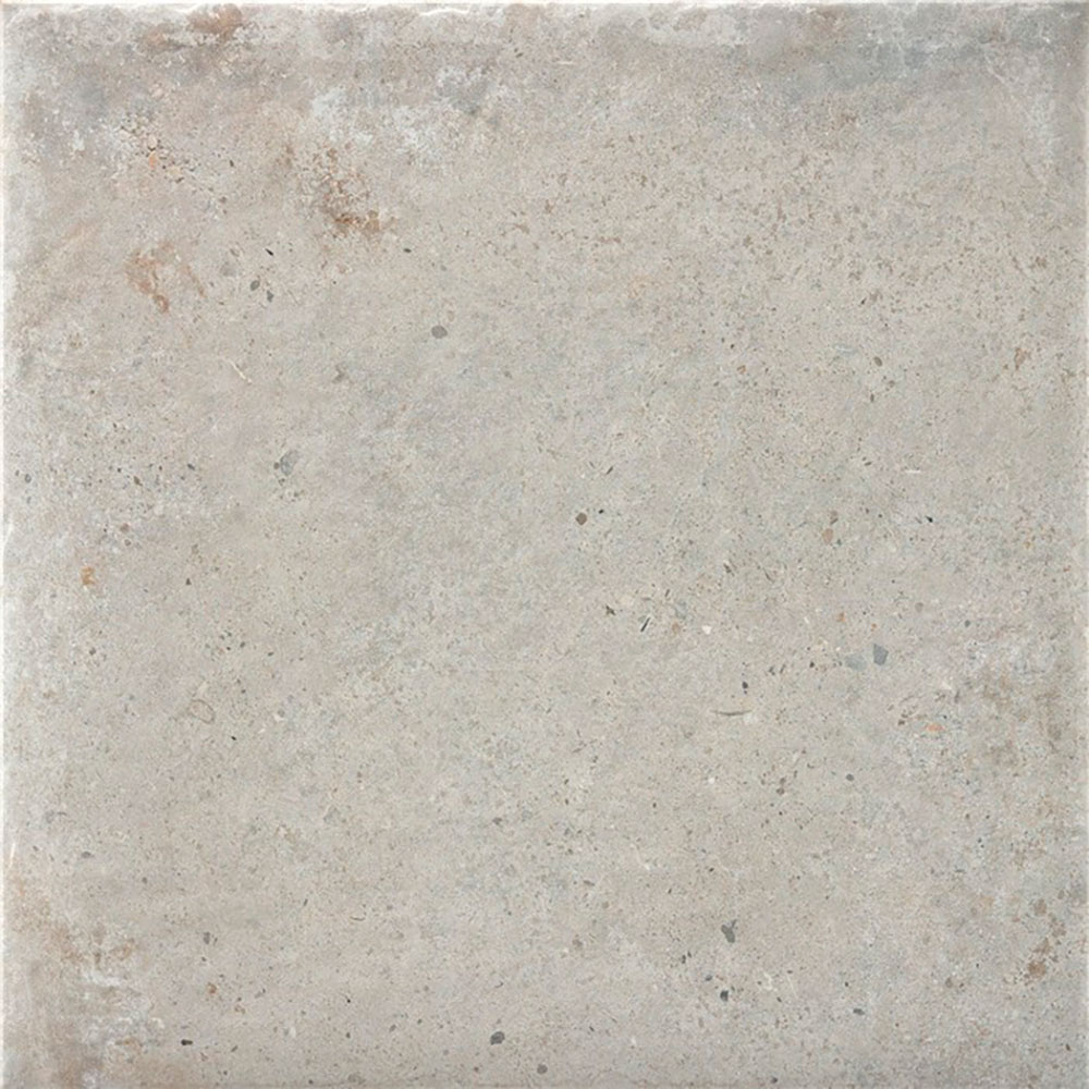 Gris-Saint