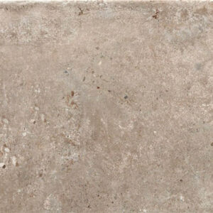 Saint-andrews-natural-30x60 Azulejo cerámico beige efecto hormigón envejecido con textura y bordes desgastados