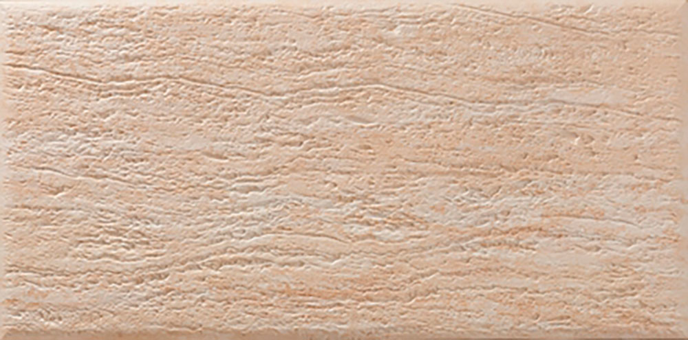 Beige-Sandstone