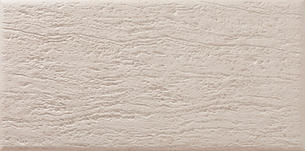 Blanco-Sandstone