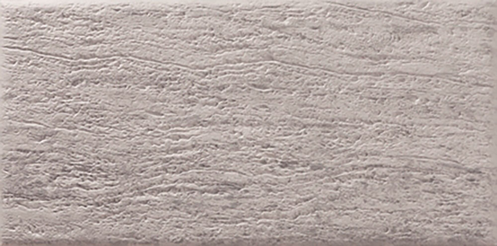 Gris-Sandstone