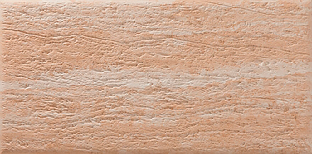 Marron-Sandstone