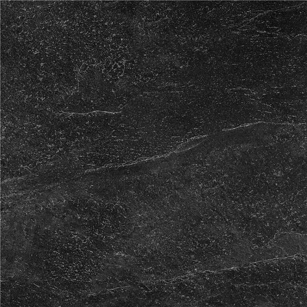 Negro-Slaterock