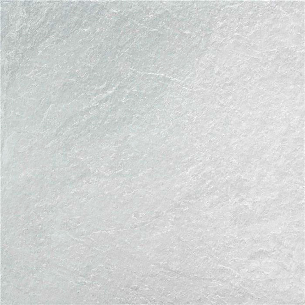 Blanco-Slaterock