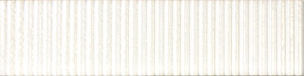 Blanco-Soldeu