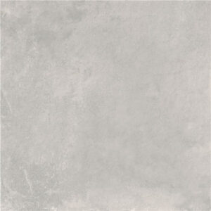 Sonder-grey-100x100 Azulejo cerámico gris mate efecto hormigón con textura suave