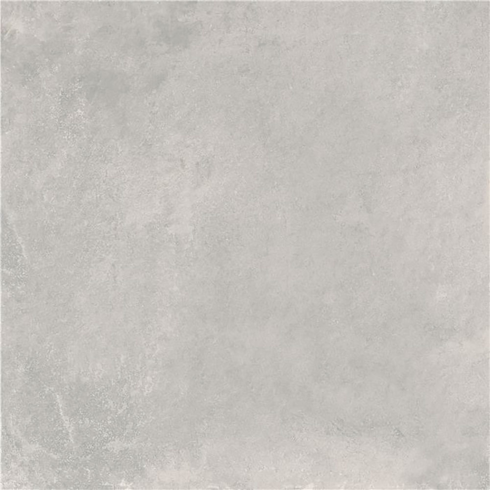 Gris-Sonder