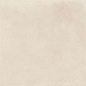 Sonder-mink-100x100 Azulejo cerámico beige claro con textura sutil efecto piedra