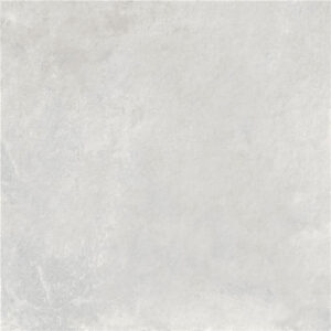 Sonder-pearl-100x100 Baldosa gris claro efecto cemento con textura sutil y acabado mate