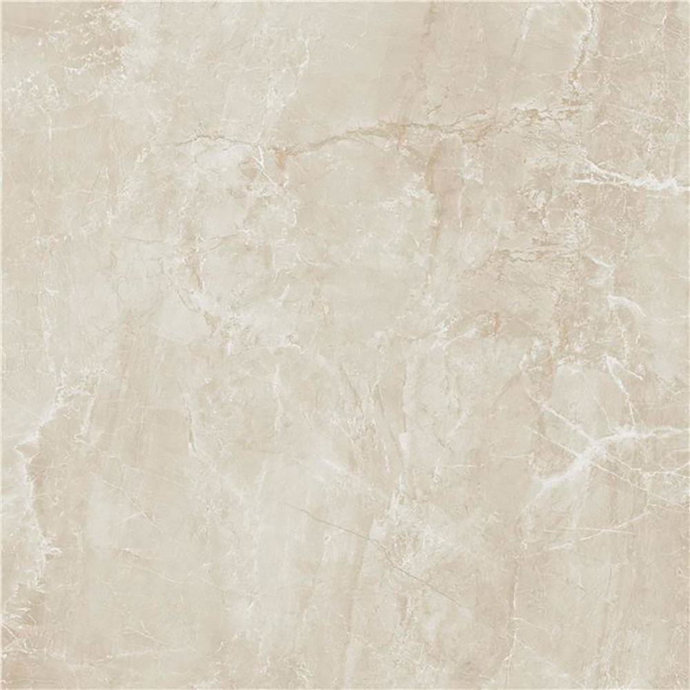 Beige-Sublime