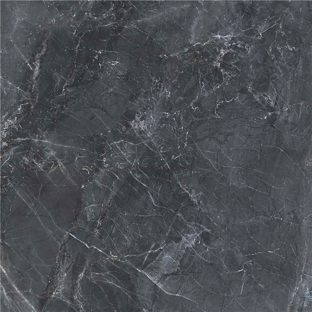 Gris Oscuro-Sublime