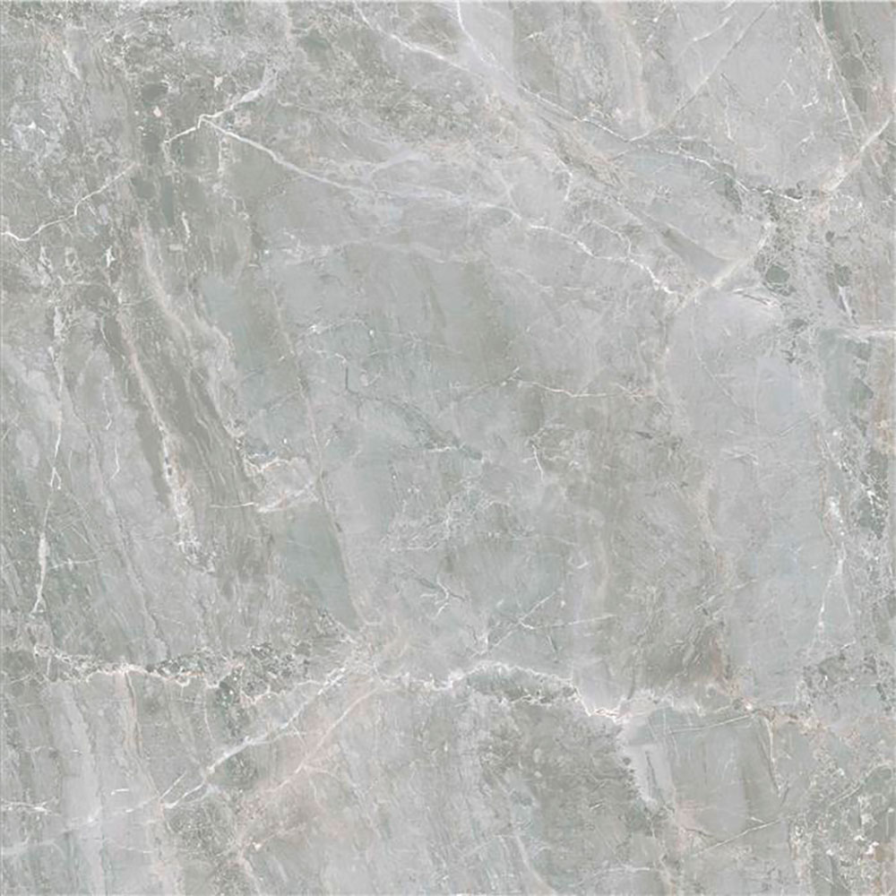 Gris-Sublime