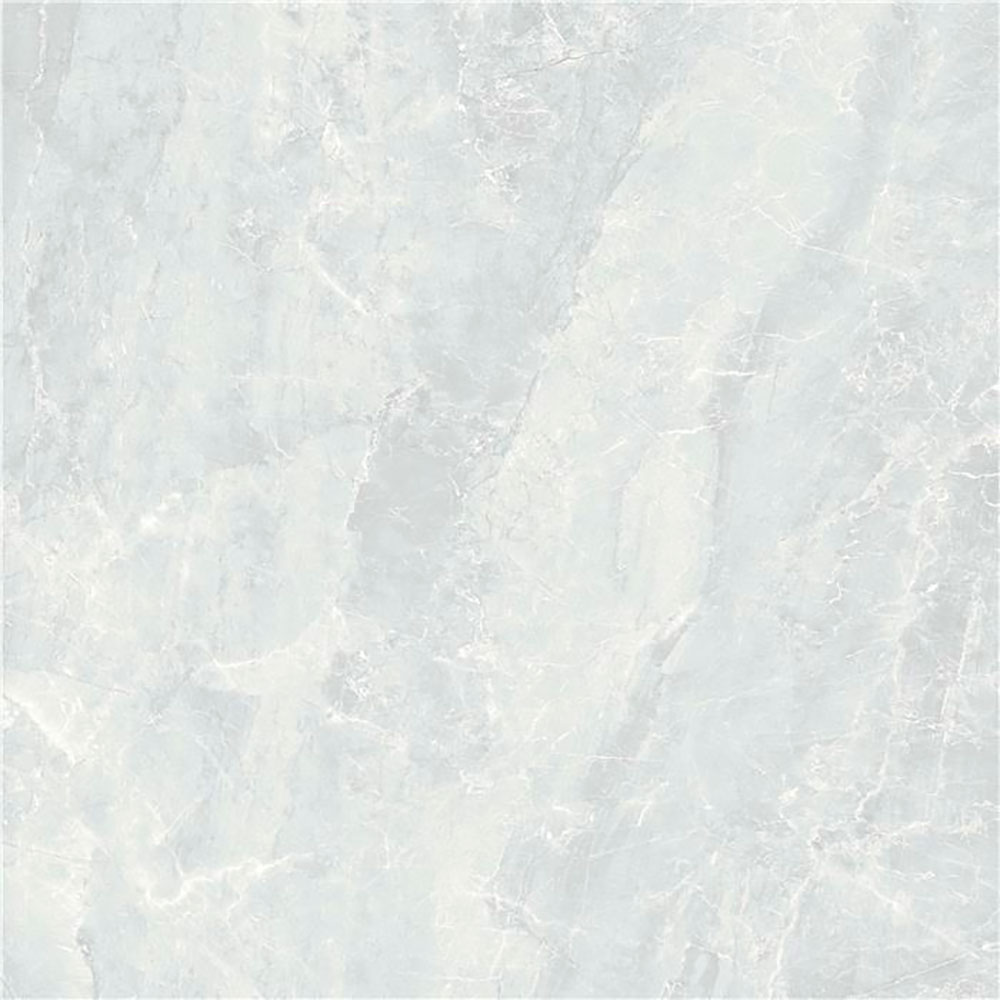 Blanco-Sublime