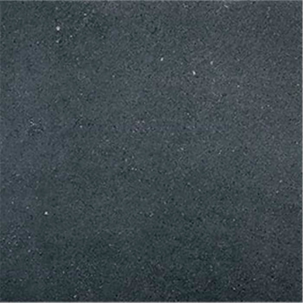 Antracita-Techstone