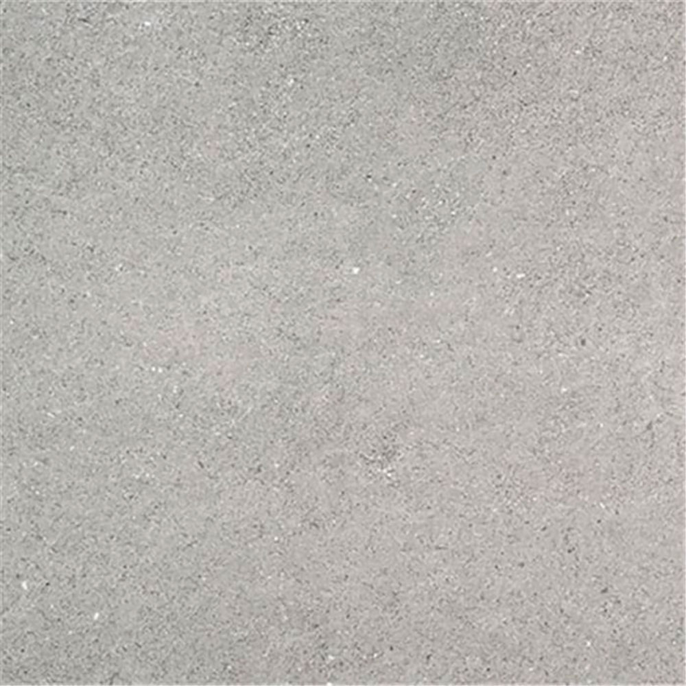 Gris-Techstone