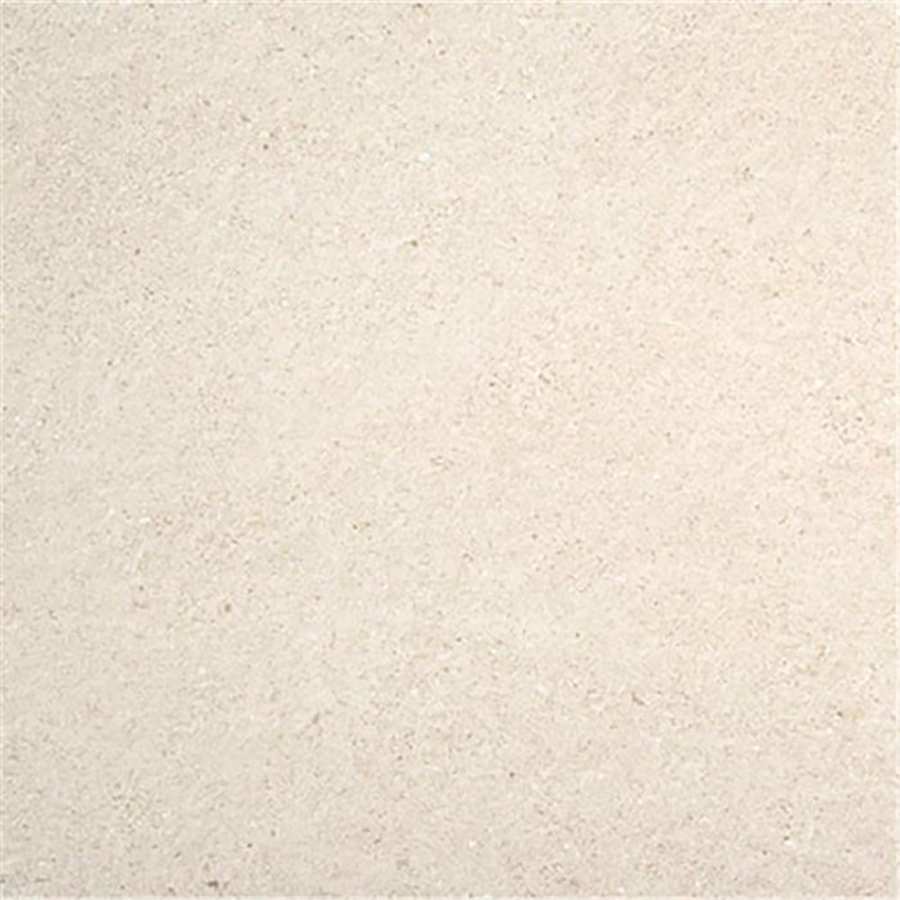 Mink-Techstone