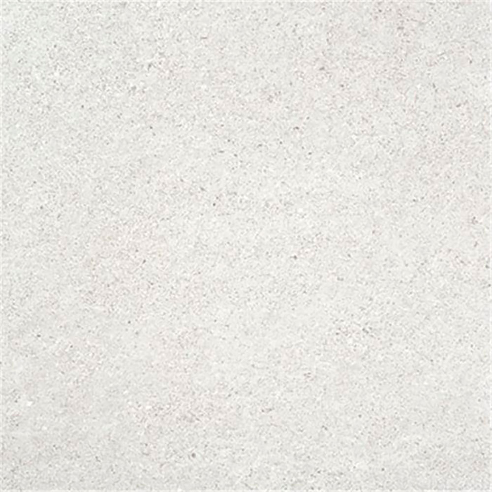 Blanco-Techstone