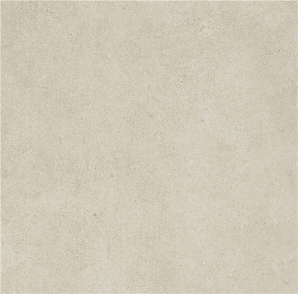 Beige-Tennic