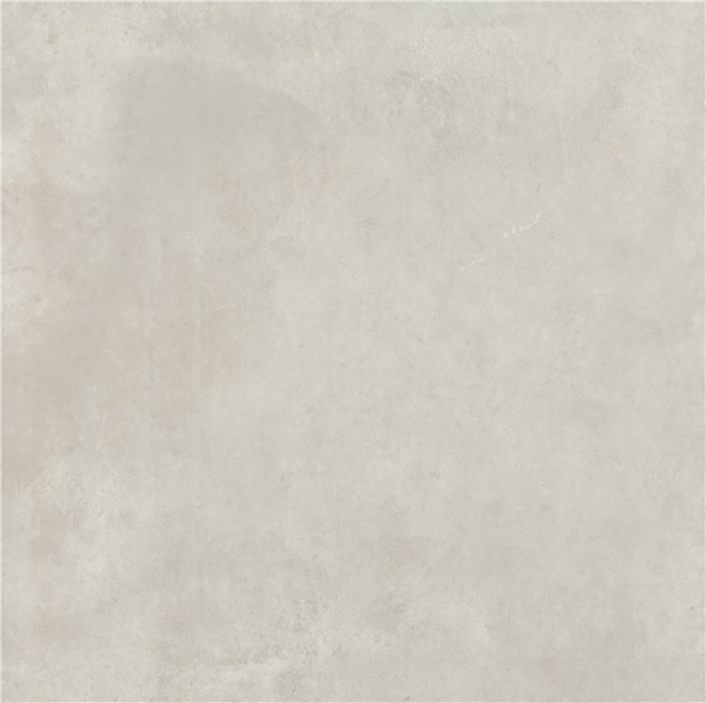 Gris-Tennic