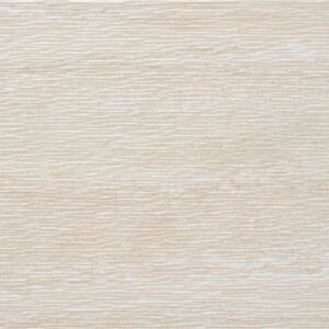 Baldosa cerámica efecto madera beige claro con vetas horizontales sutiles