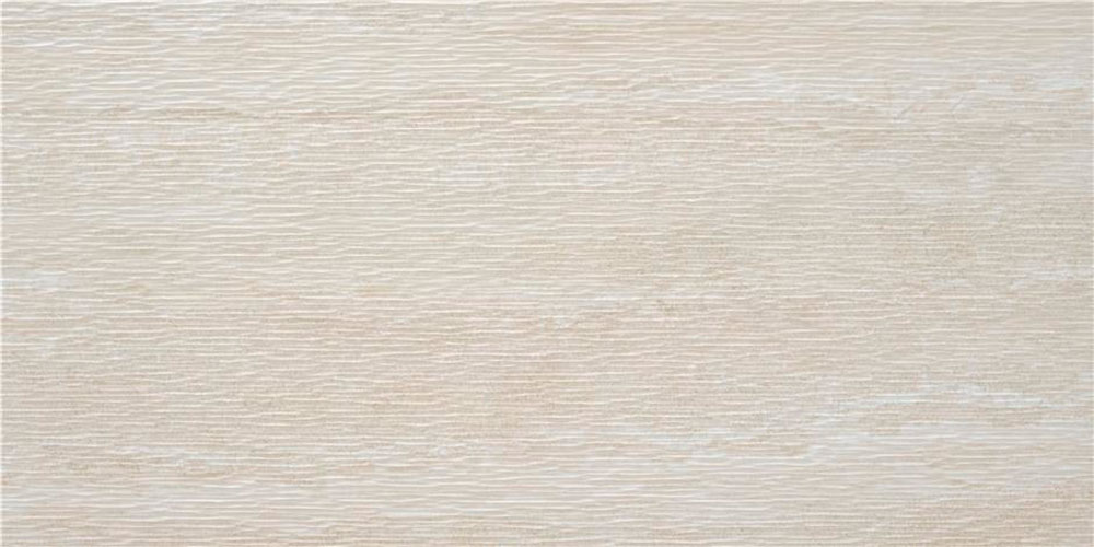 Groove Ivory -Toscana