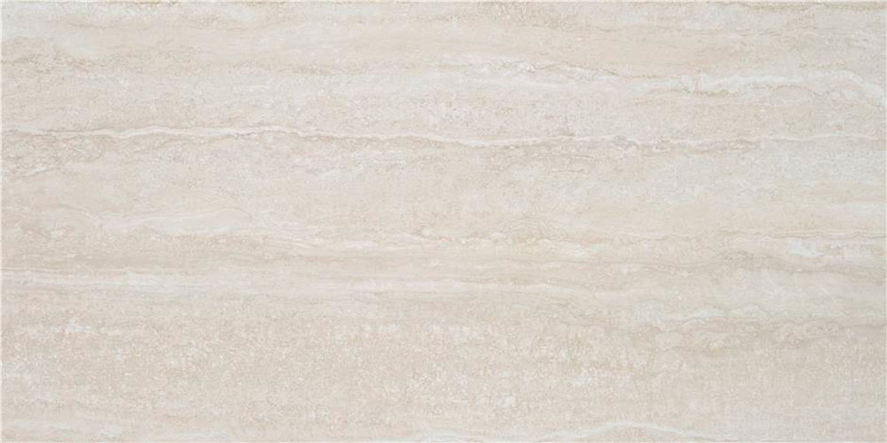 Ivory -Toscana
