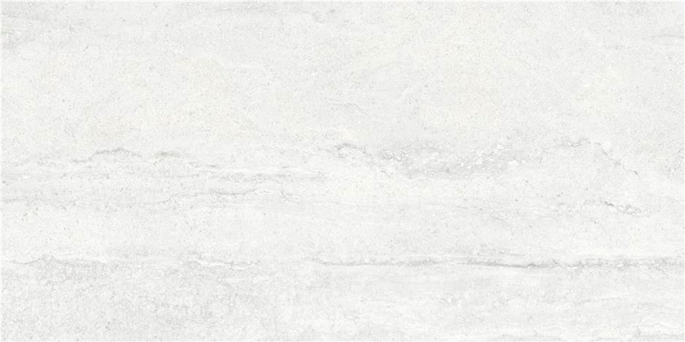 Blanco -Toscana
