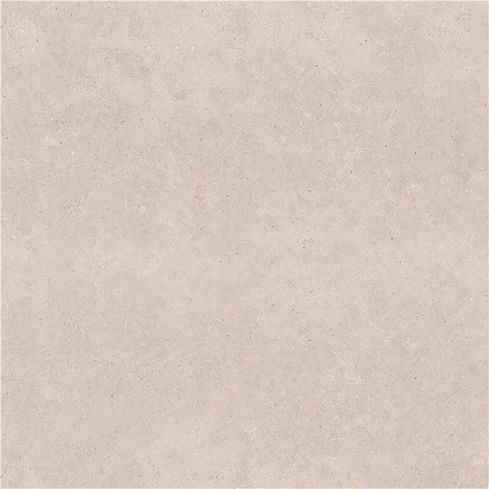 Beige-Ulisse