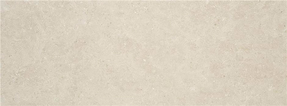 Beige claro-Ulisse