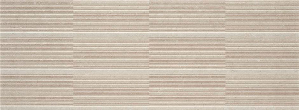 Ry90 warm-Ulisse