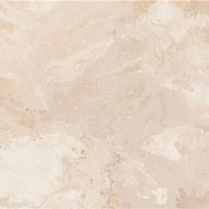 Urano-beige-60x120 Azulejo cerámico beige marmoleado con vetas suaves y efecto natural