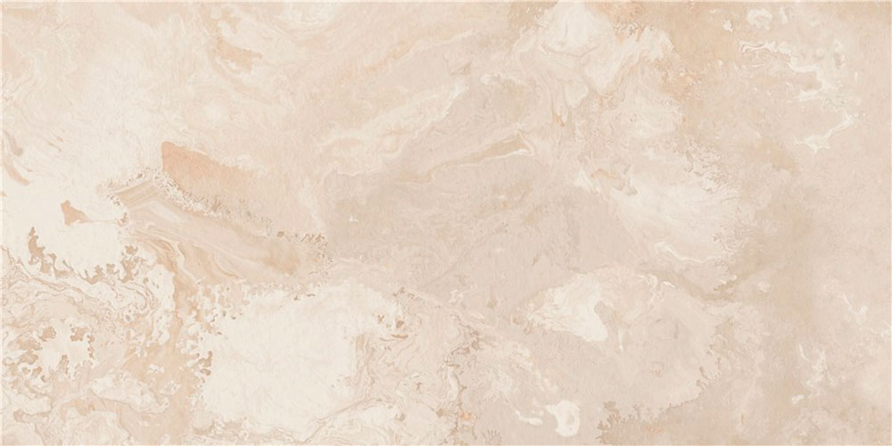 Beige-Urano