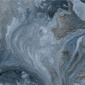 Urano-blue-60x120 Azulejo porcelánico efecto mármol gris con vetas fluidas