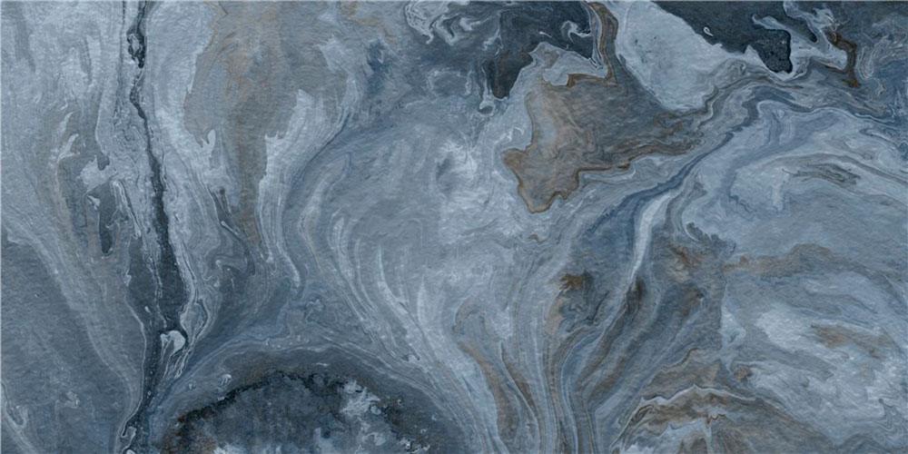 Azul-Urano